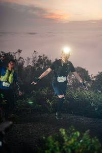 BIB: 
                            <button type="button" onclick="openModal(26360763)" class="btn btn-primary btn-sm float-right btn-popup" data-toggle="modal" data-target=".modal-high-quality">
                        <i class="fas fa-shopping-cart"></i> Add to Cart
                    </button>
                                            <button type="button" onclick="isThisMe(26360763, true)" class="btn btn-success btn-sm float-right btn-popup btn-isme hidden" data-toggle="tooltip" data-placement="bottom" title="นี่คือรูปของคุณใช่ไหม คลิกที่นี่เพื่อเอาเข้าอัลบั้ม">
                        <i class="fas fa-plus"></i> Add to album
                    </button>
                    <button type="button" onclick="isThisMe(26360763, false)" class="btn btn-warning btn-sm float-right btn-popup btn-isnotme hidden">
                        <i class="fas fa-ban"></i> Remove from album
                    </button>